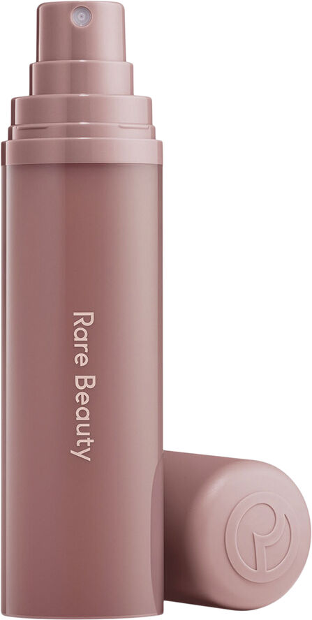 RARE BEAUTY Find Comfort Body & Hair Fragrance Mist