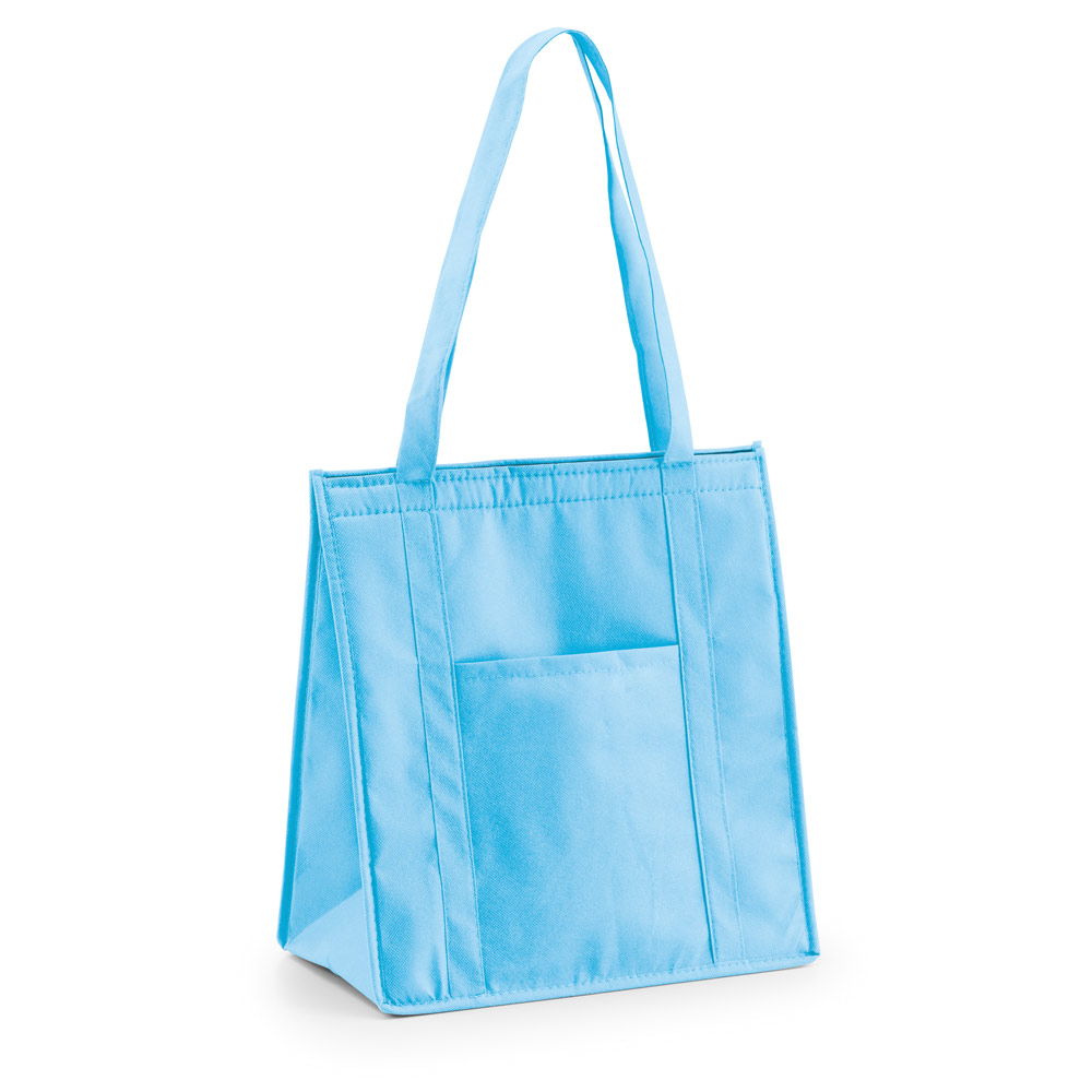 hi!dea 98410 - Sac thermique en intissé (80 g/m²)