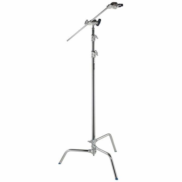 Avenger A2033LKIT C-Stand Kit 33 Slide