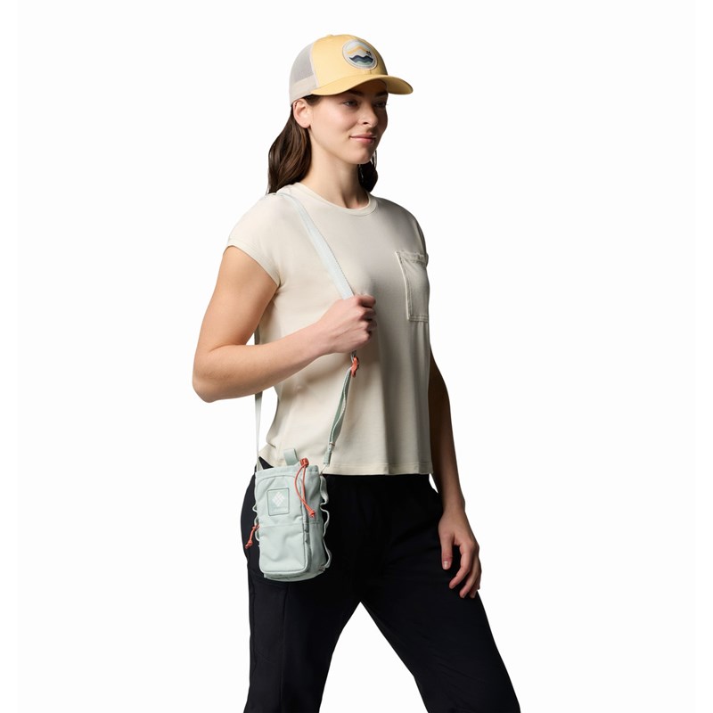 Columbia<br>Flaskeholder Trail Traveler
