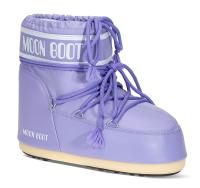 MB ICON Low-51 Lilla