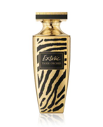 Balmain Extatic Tiger Orchid edp vapo 90ml
