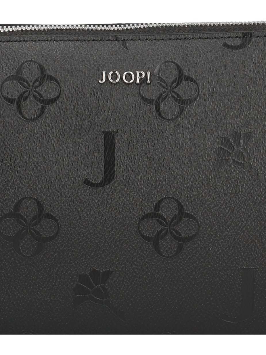 decoro stampa jasmina shoulderbag