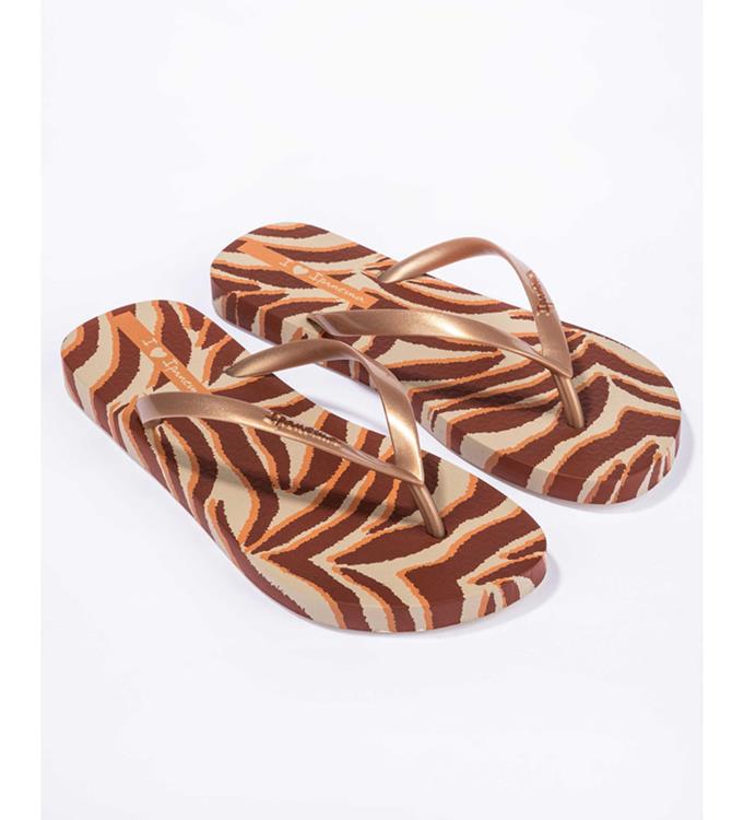 Ipanema Women Ipanema Animale Teenslippers