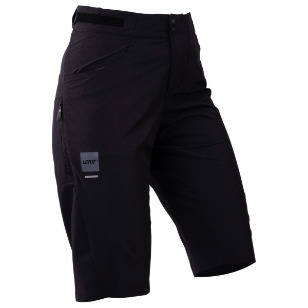 Leatt - Women's MTB Trail 2.0 Shorts - Pantalon de cyclisme