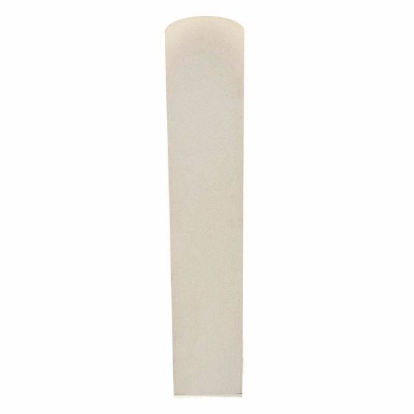 Forestone White Bamboo Tenor Sax MH