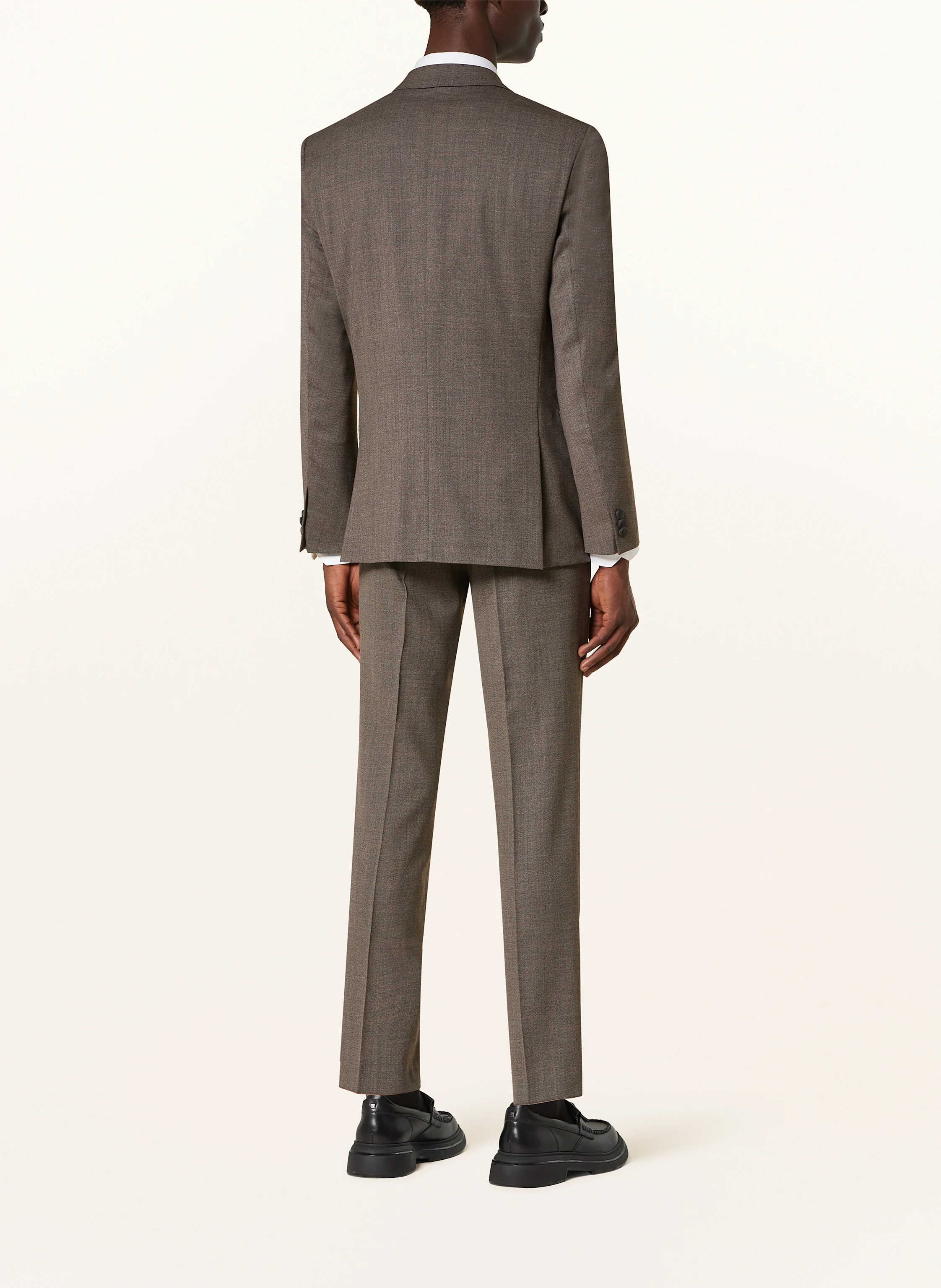 HUGO Anzugsakko ARTI Extra Slim Fit
