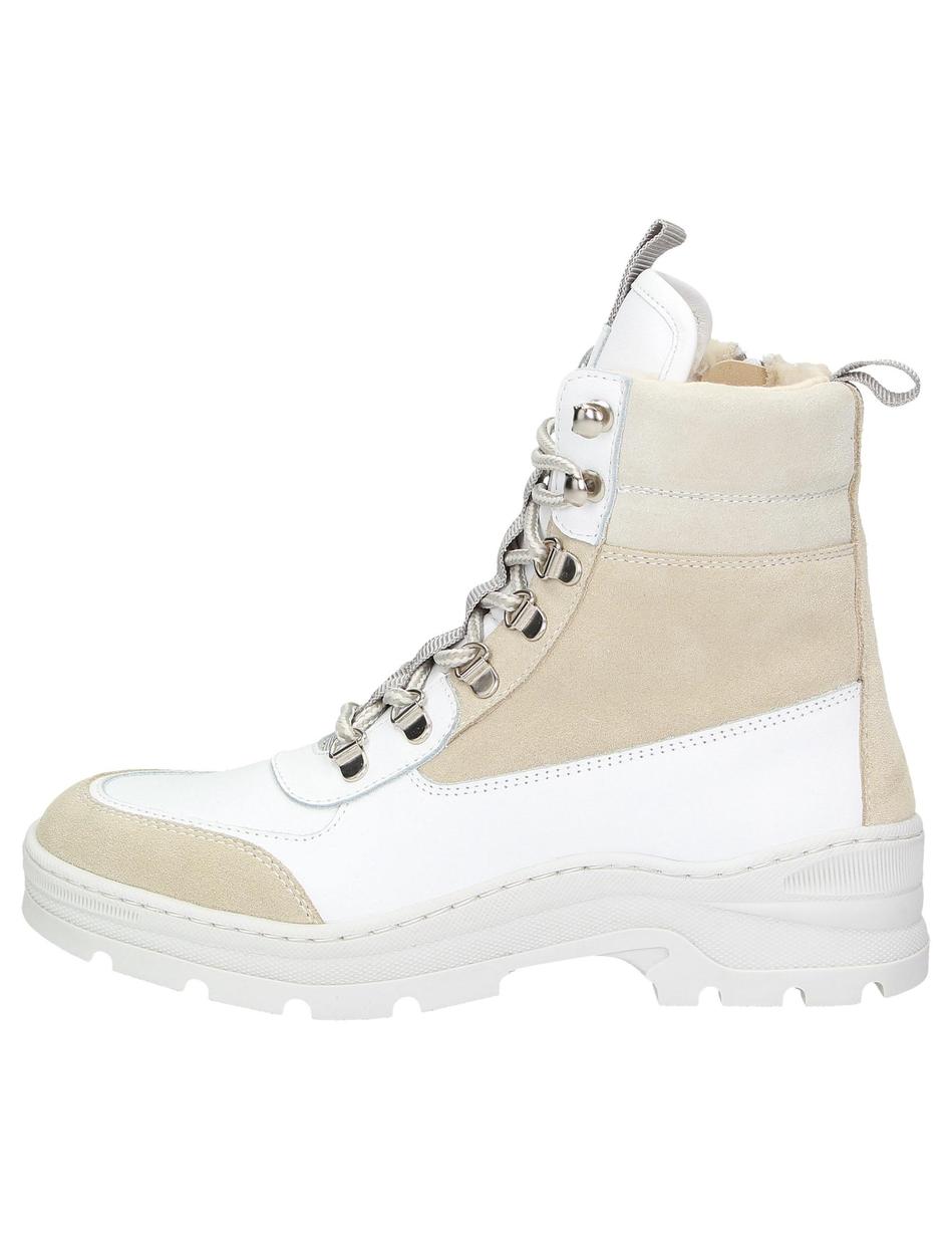 Stiefelette Drenica-701-WF