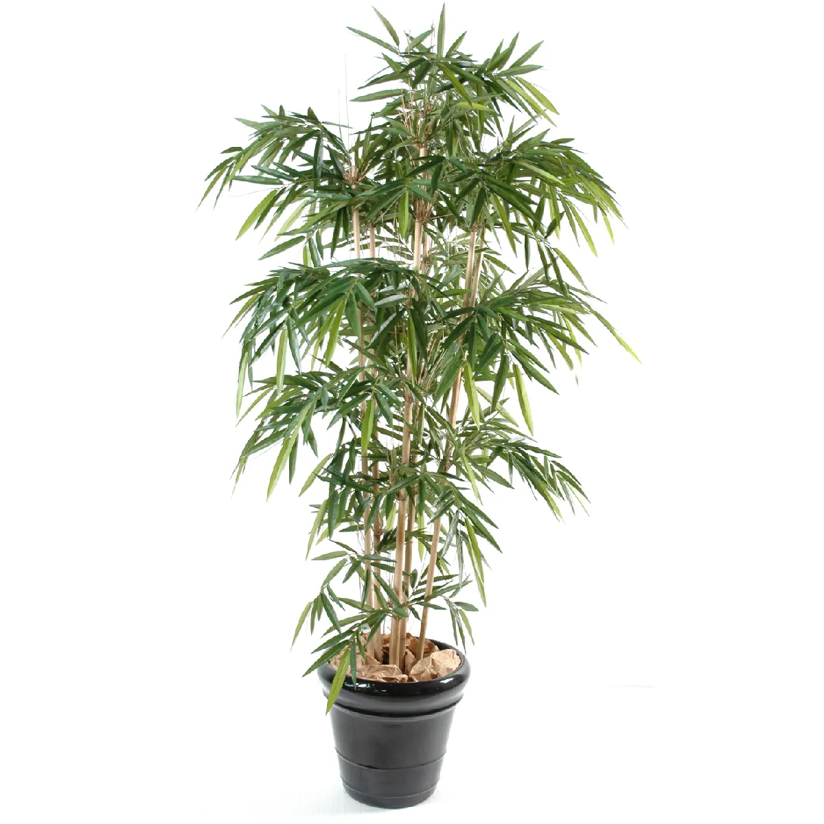 Bambou Artificiel Pegane