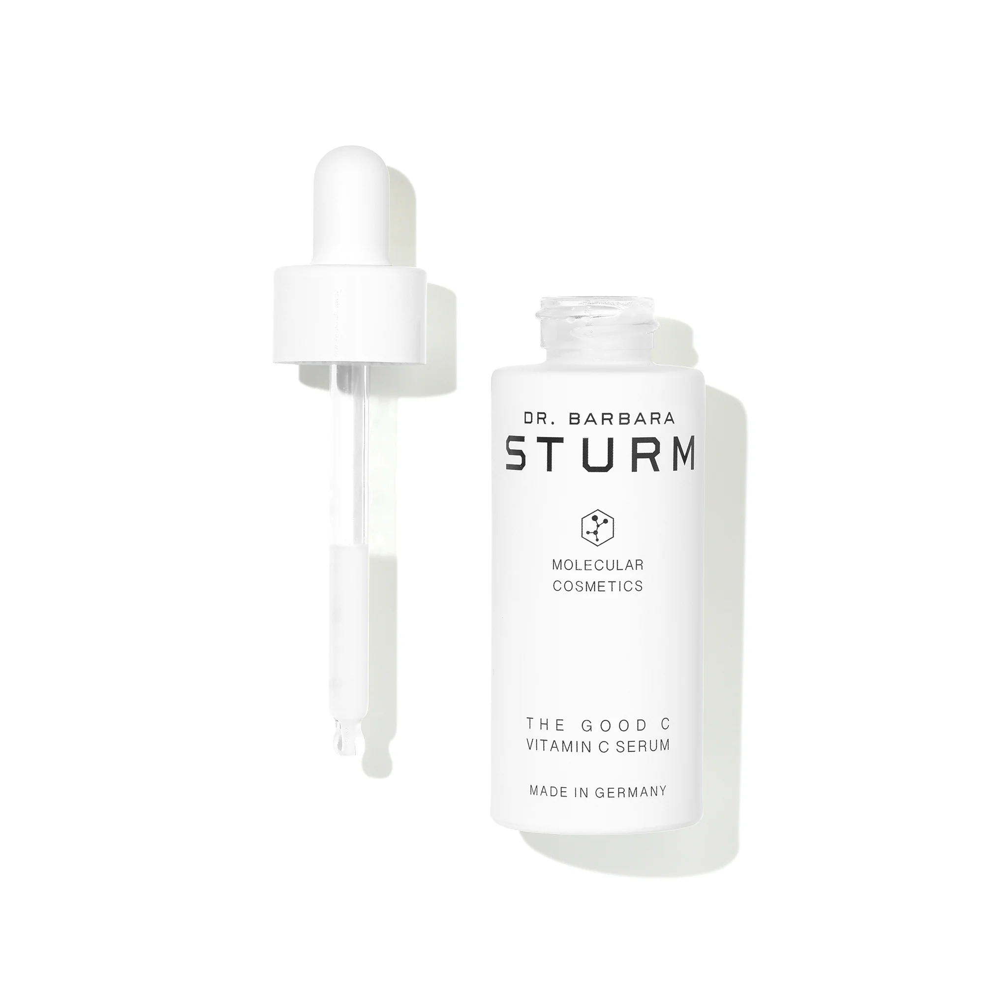 Dr. Barbara Sturm The Good C Sérum Vitamine C