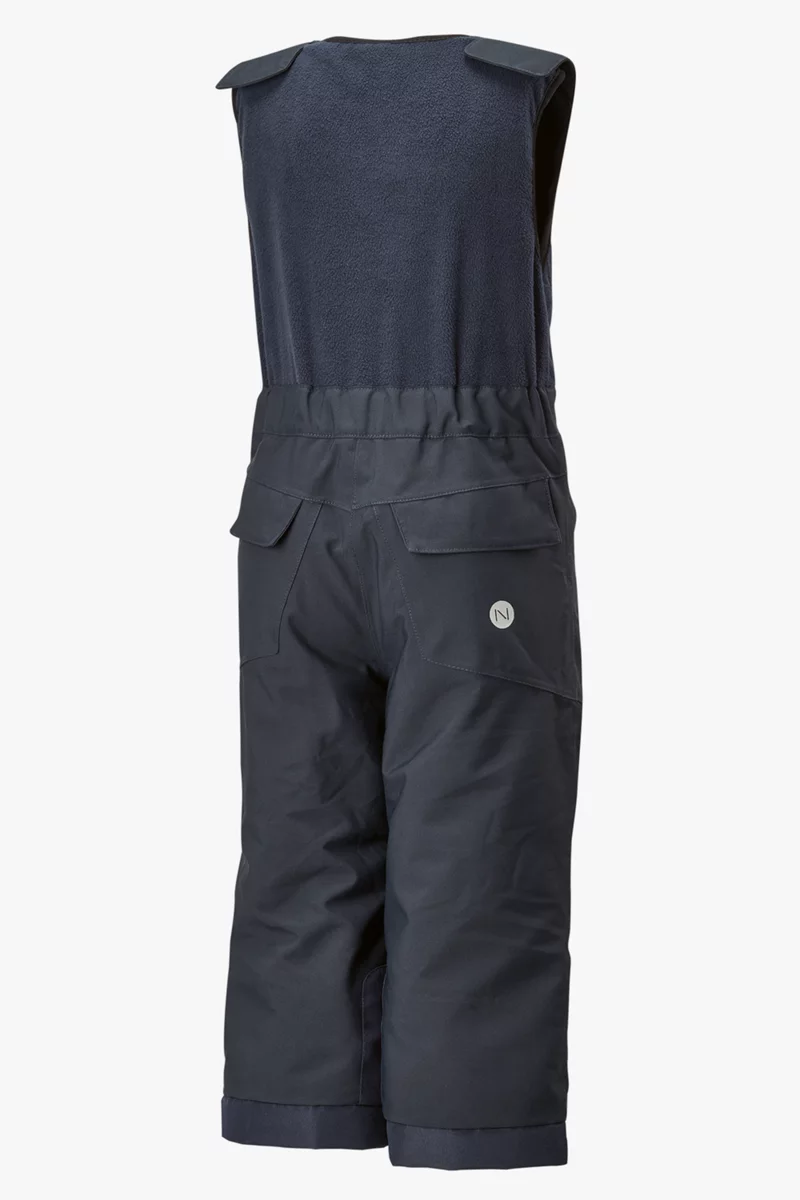 46 NORD Troppy Mini Kinder Skihose
