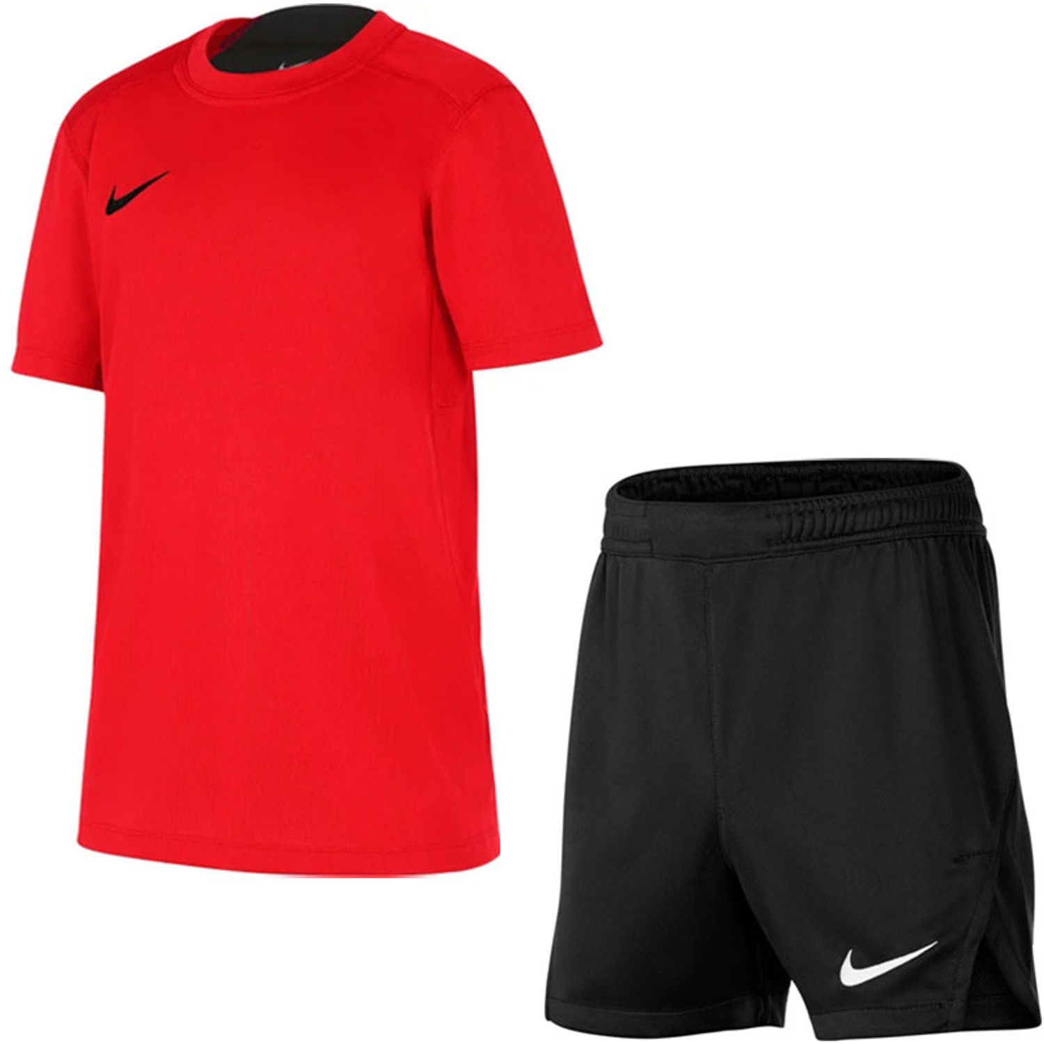 Nike Team Handball Trainingsset Kids