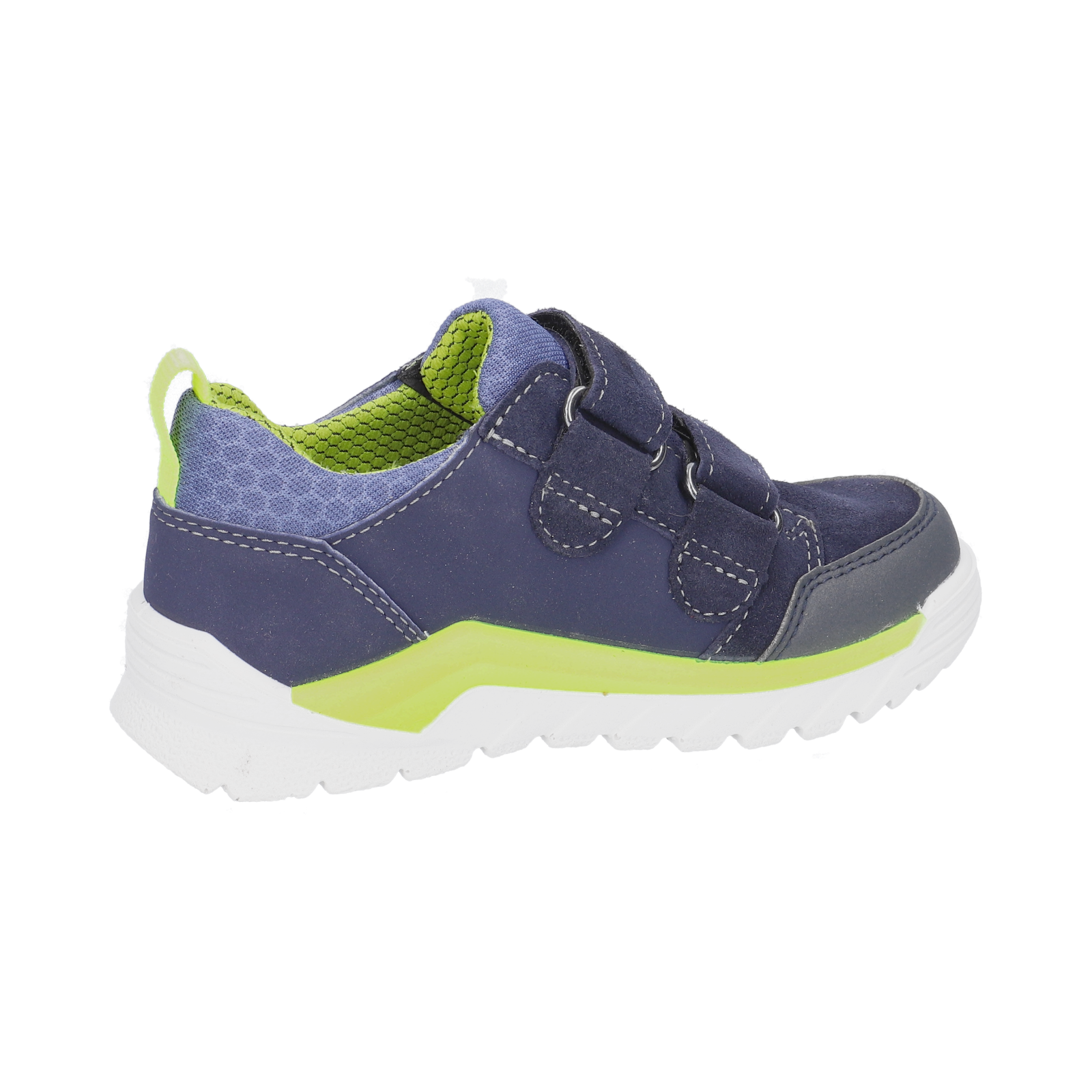 MARV - Sneaker