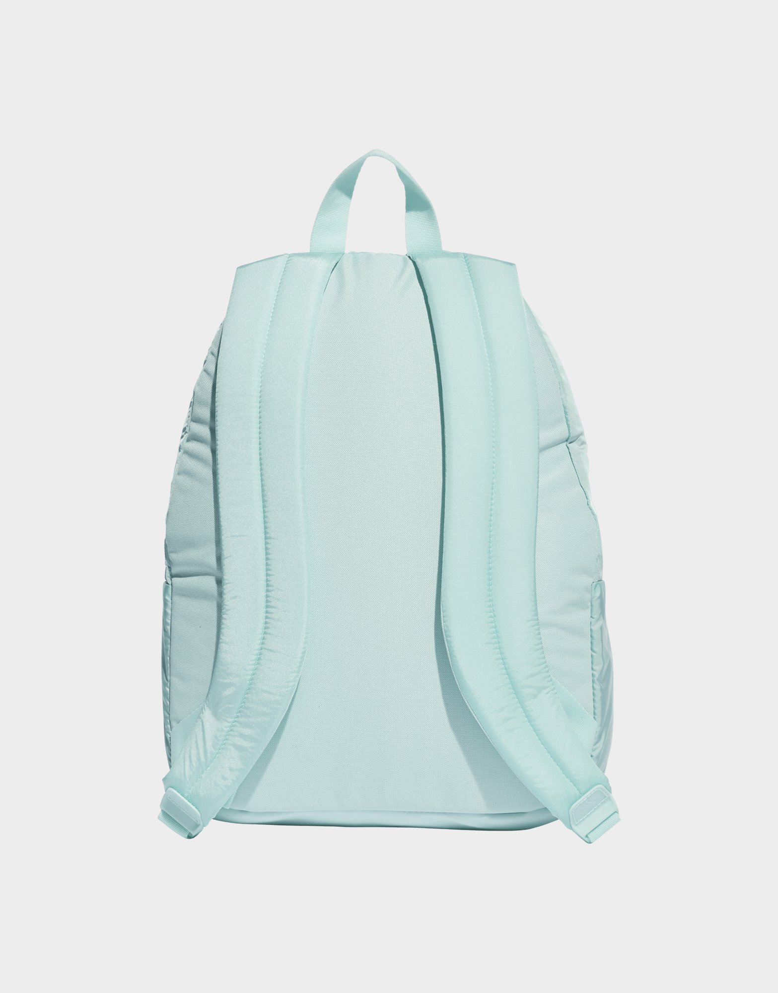 adidas Sac à dos Classic Gen Z