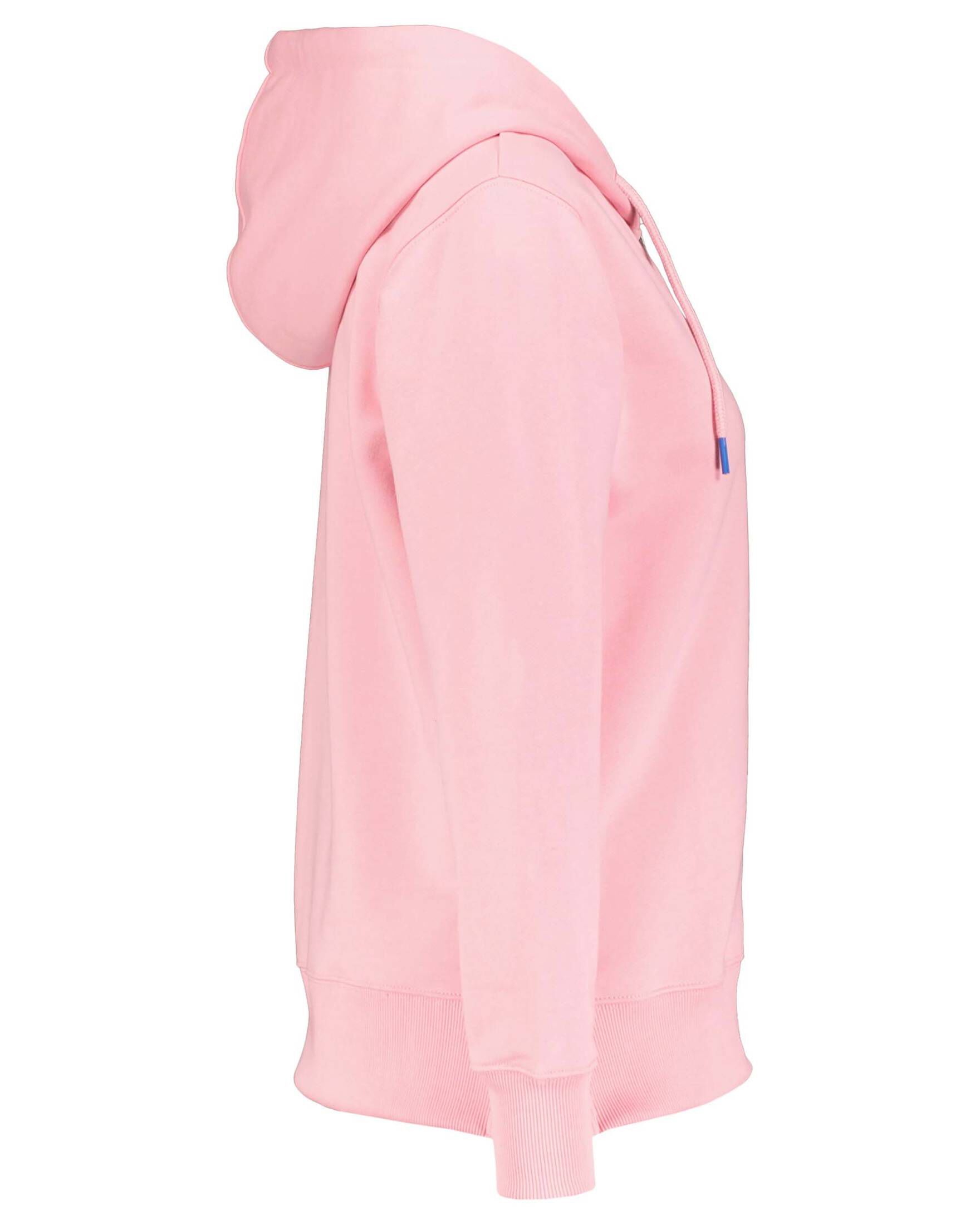 Pepe Jeans| Damen Sweatjacke CALISTA ZIPPER