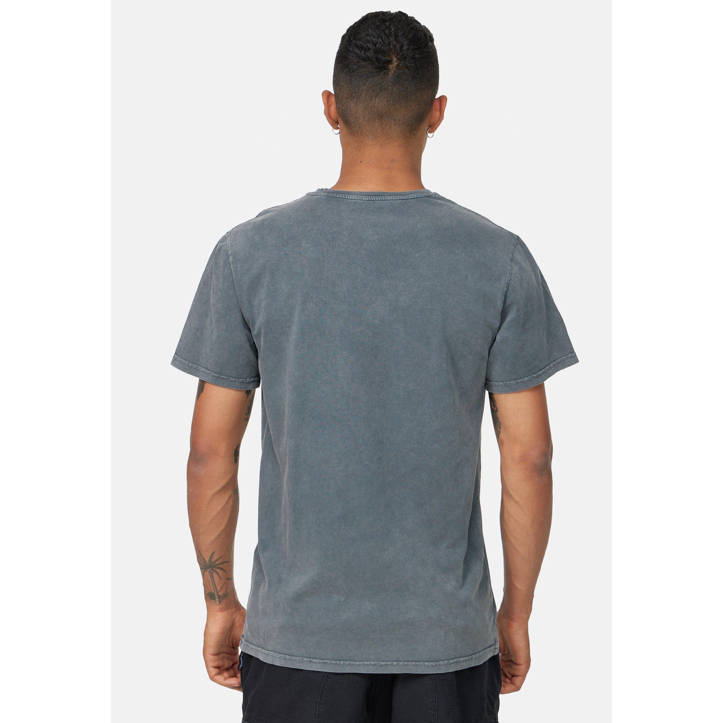 Character Beavis Tee 99
