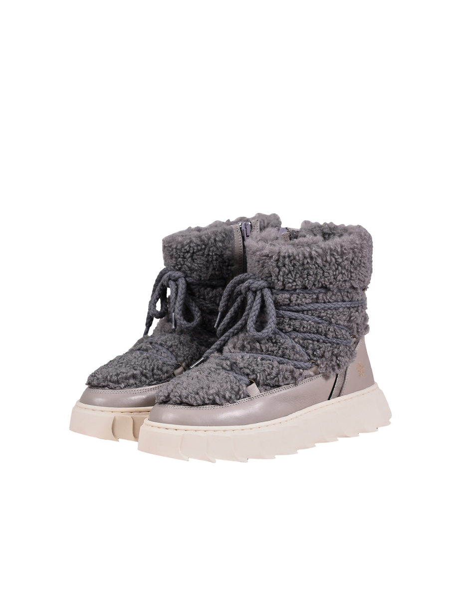 STIEFELETTE LYLA