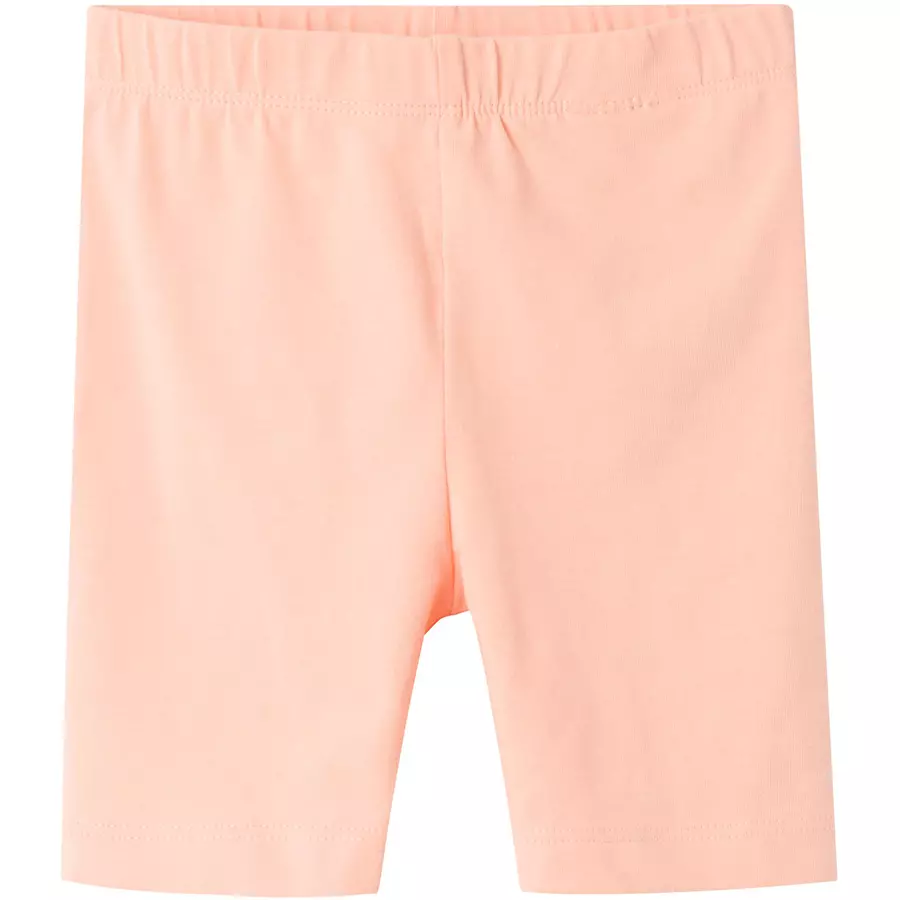 name it Radlershorts Nmfvivian Peach Nectar