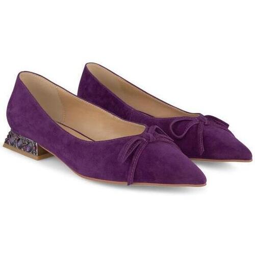 Alma En Pena - I23117 Violeta