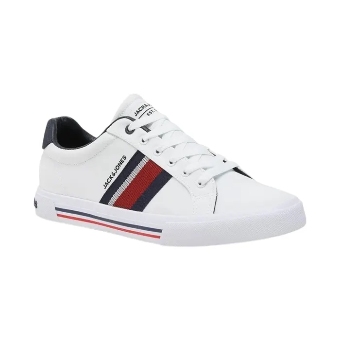 Jack & Jones Gorgon Sneakers Heren