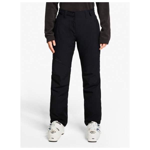 Ziener - Women's Talina-Z - Pantalon de ski