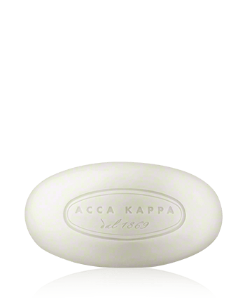 Acca Kappa Soap Collection Lily of the Valley Soap 150g