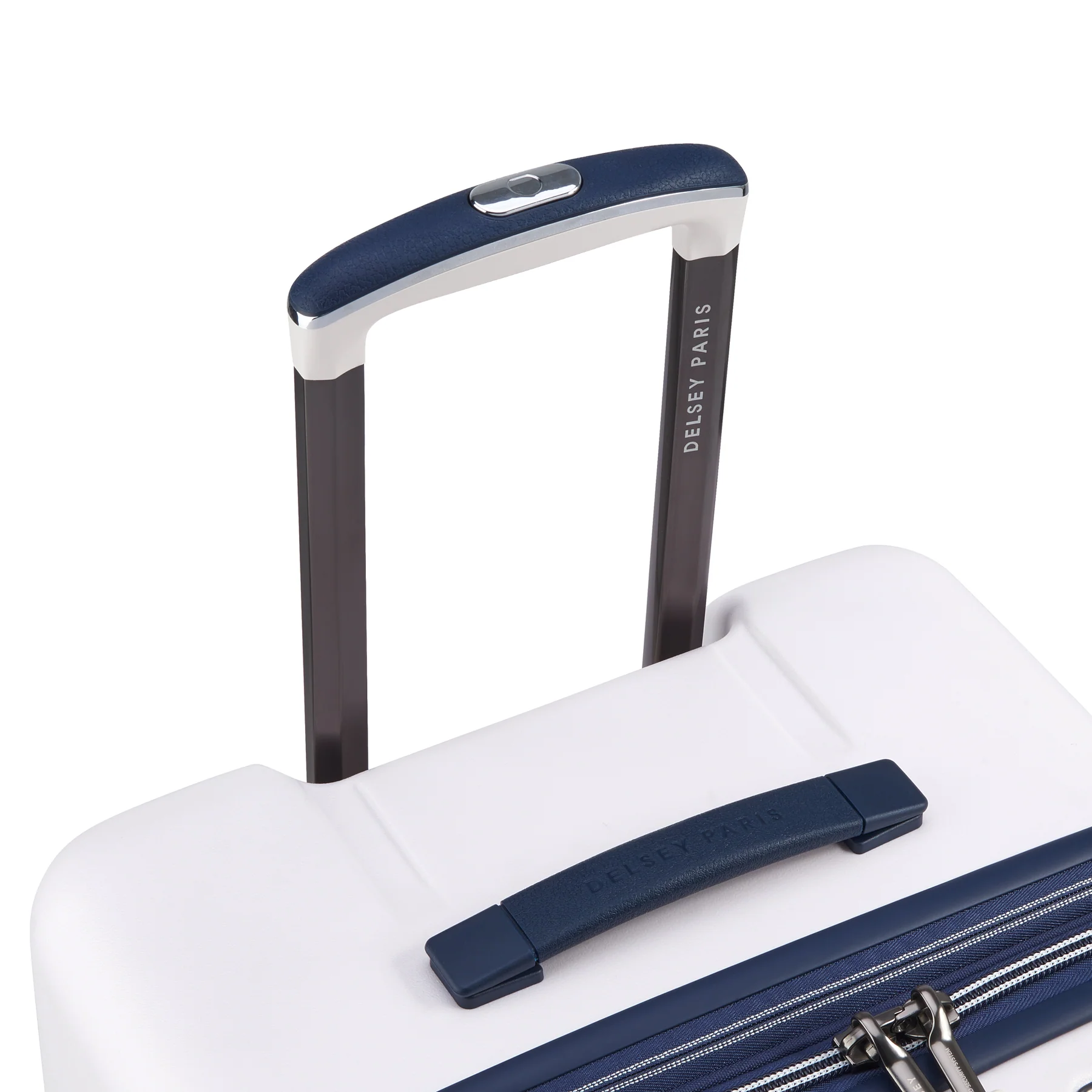Valise soute - XL Trunk (80cm)