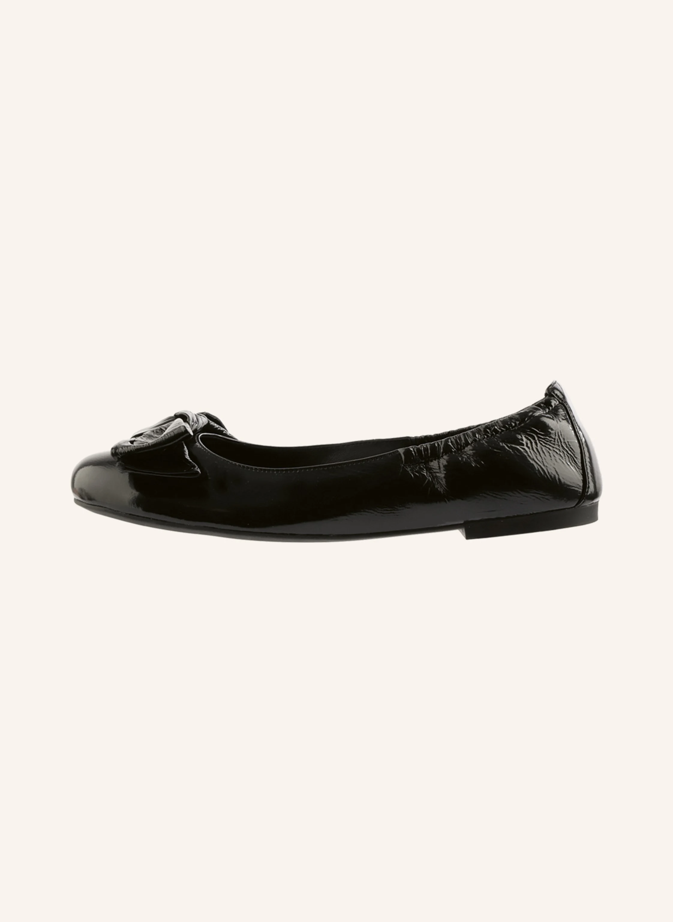 Högl Ballerinas KITTY