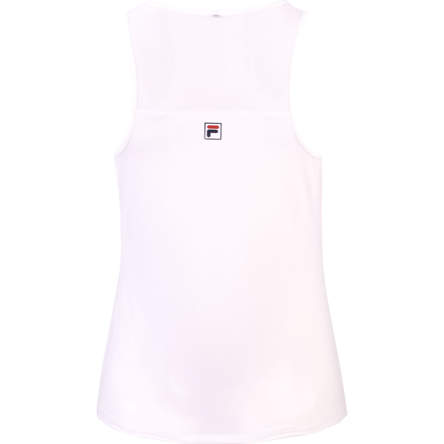 Fila Hilke Tank