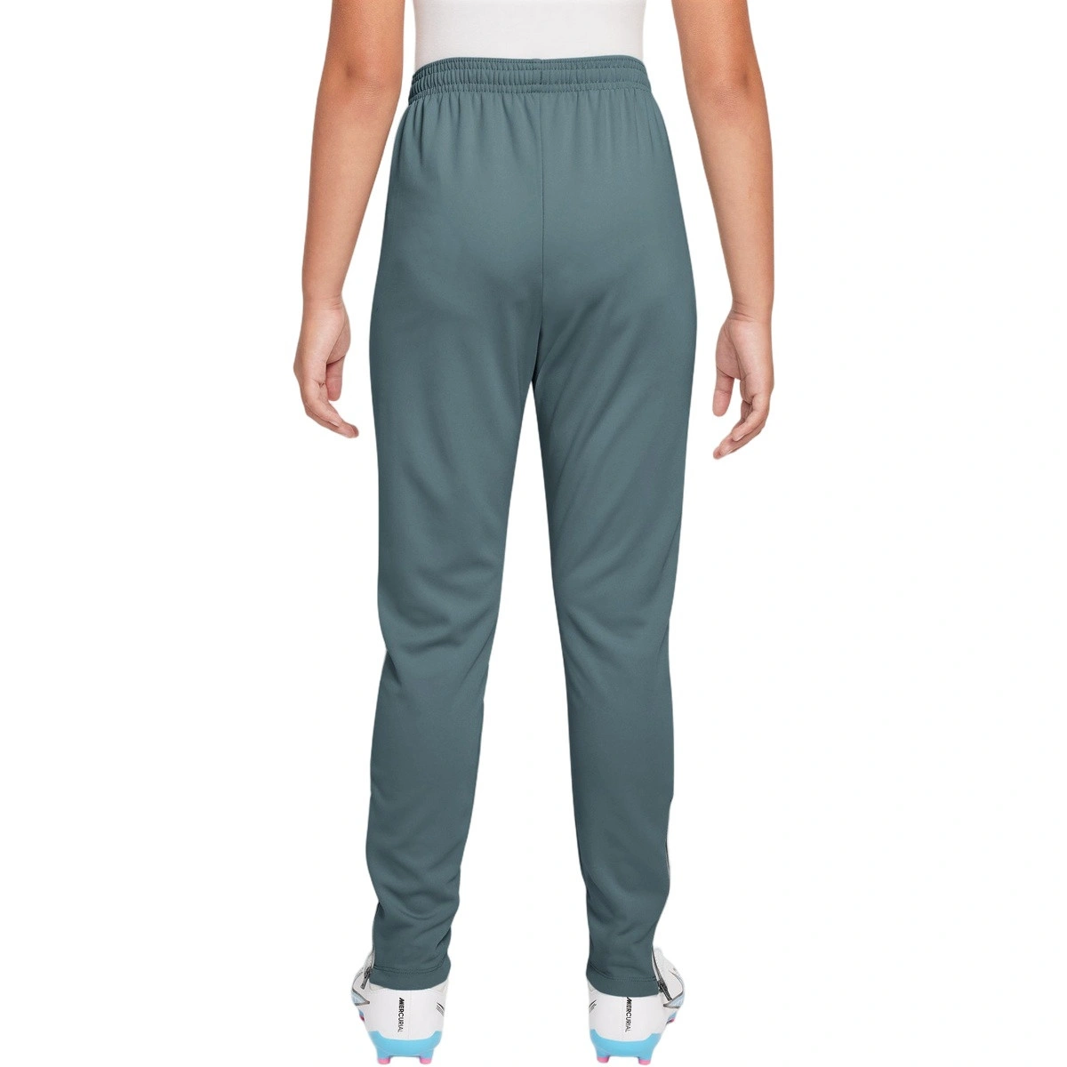 Calças Nike Academy 25 Criança