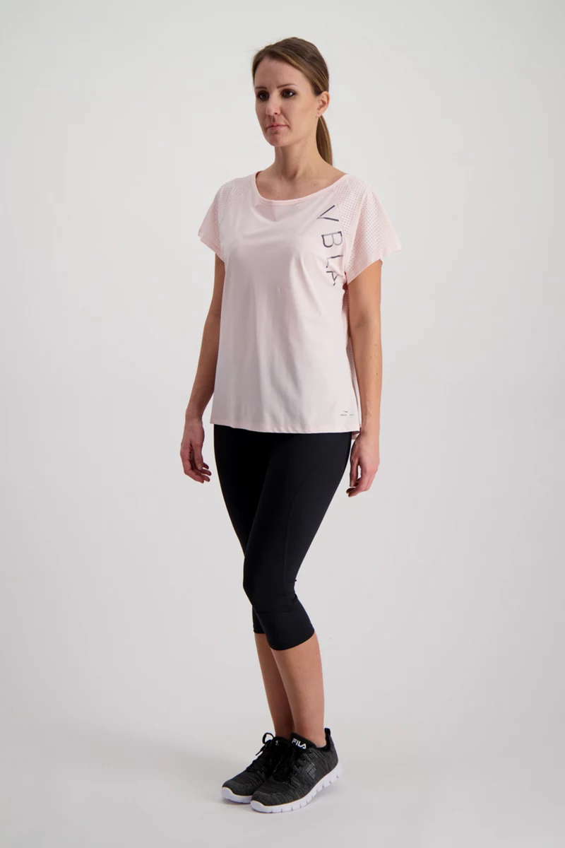 Venice Beach Nomina Damen 34 Tight