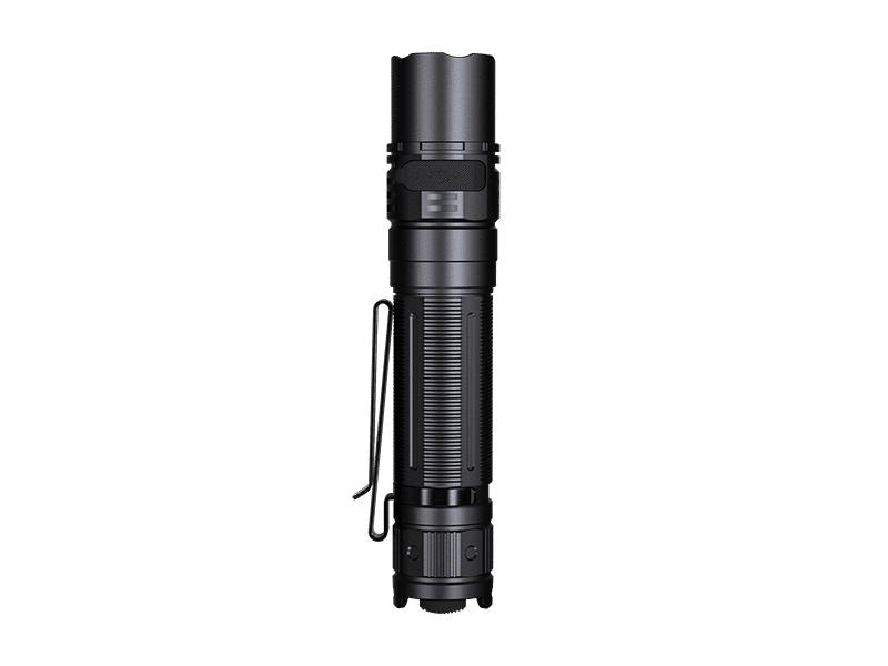 Fenix Taschenlampe PD36R V2.0 Wiederaufladbare LED-Taschenlampe