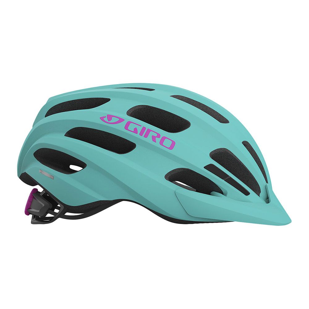 Giro VASONA - Casque urbain Femme screaming teal