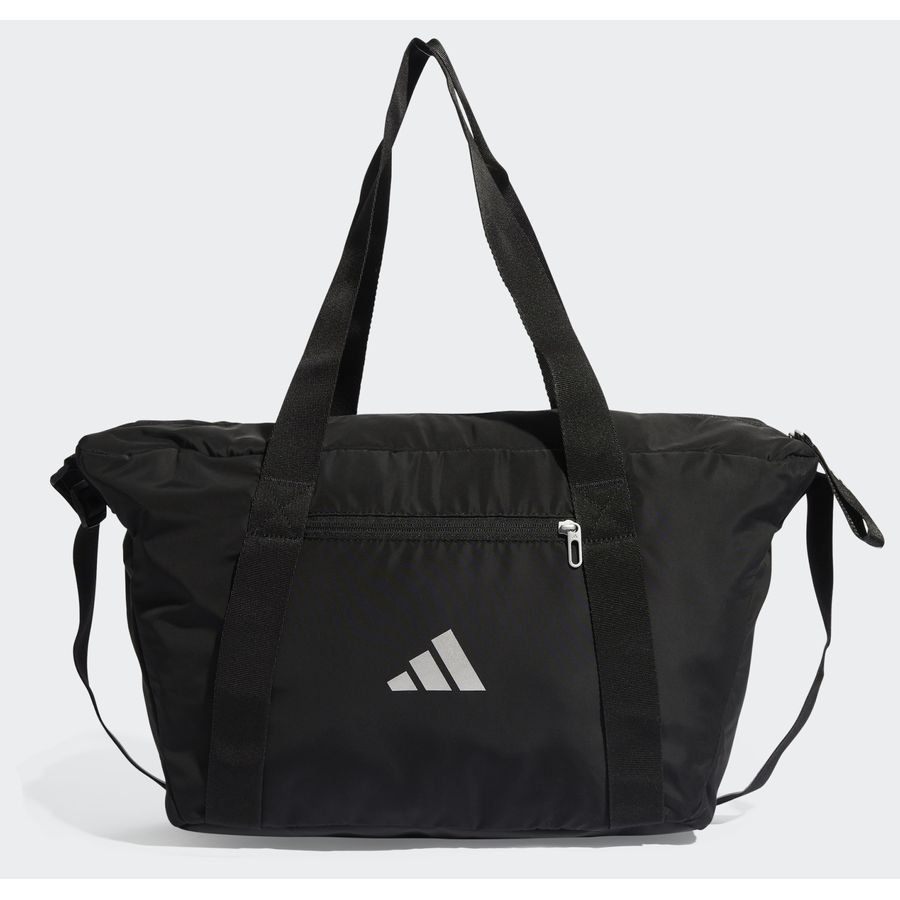 Adidas Sac de sport
