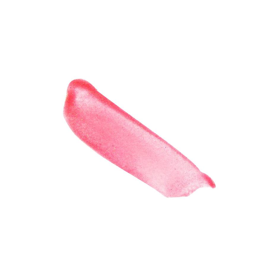 KimChi Chic Gloss Over Gloss Full Coverage Lipgloss Ripe Mango 3,5ml