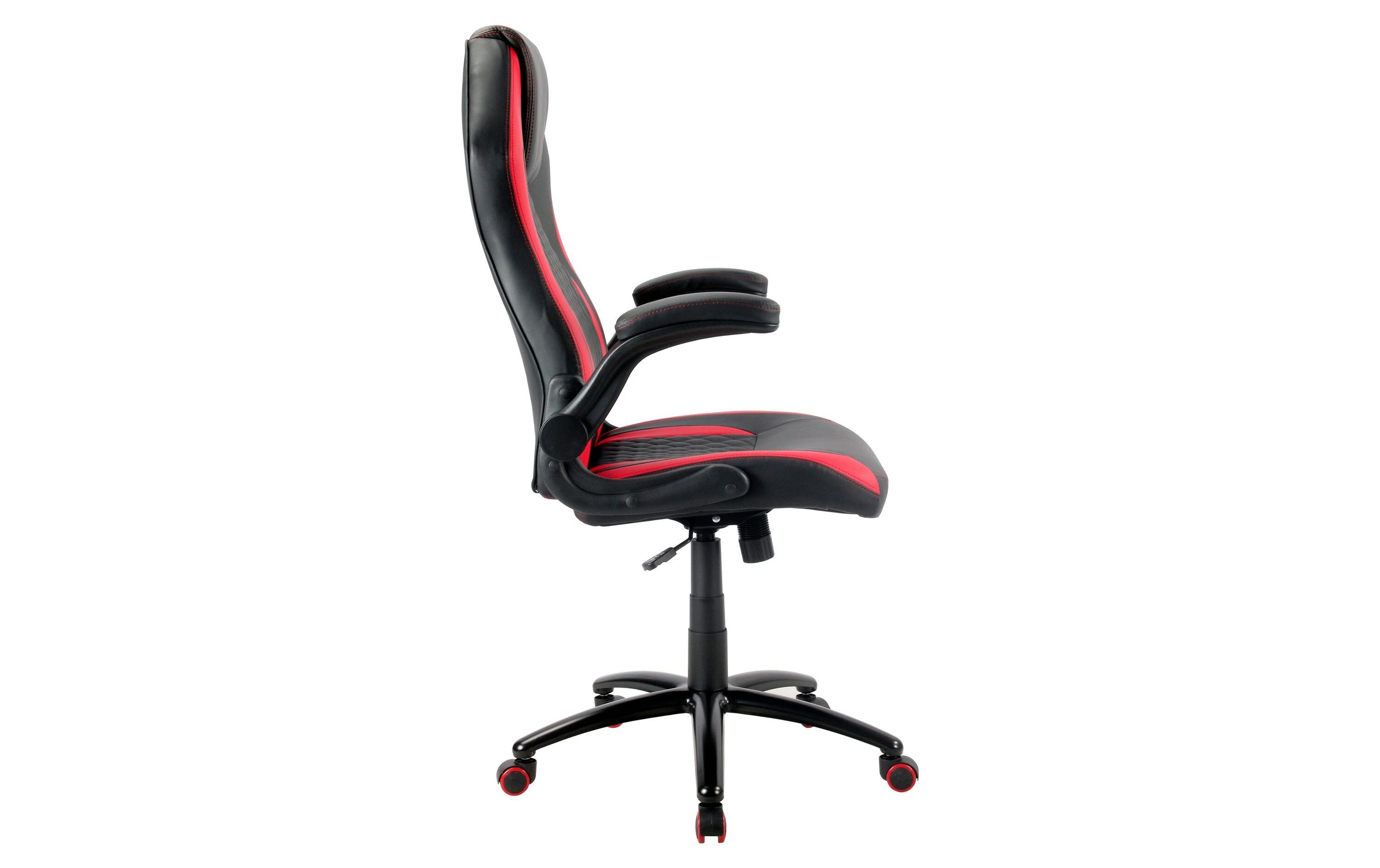 Gaming-Stuhl »Racing Chairs CL-RC-BR« ()