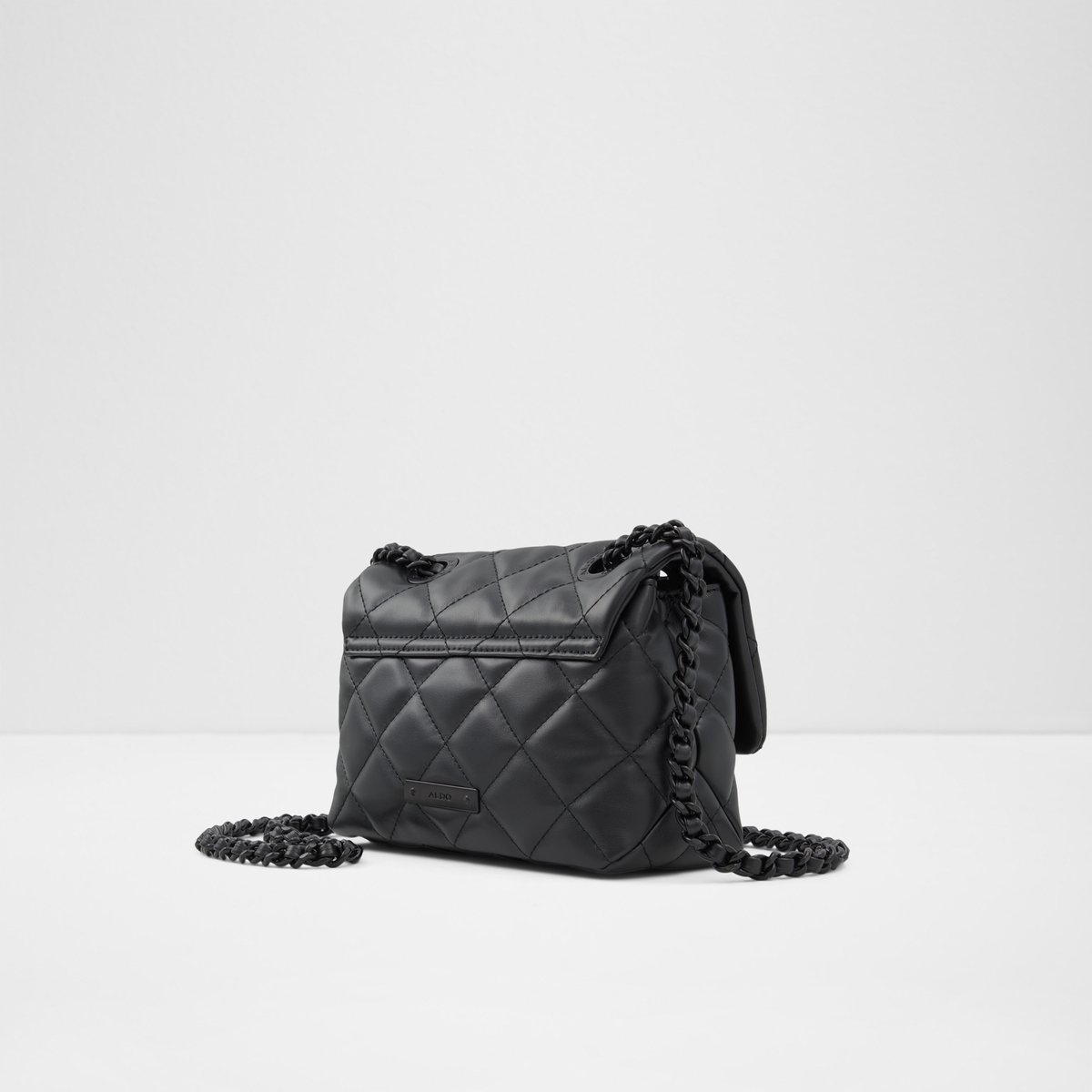 Latisse Black Women Crossbody Bags