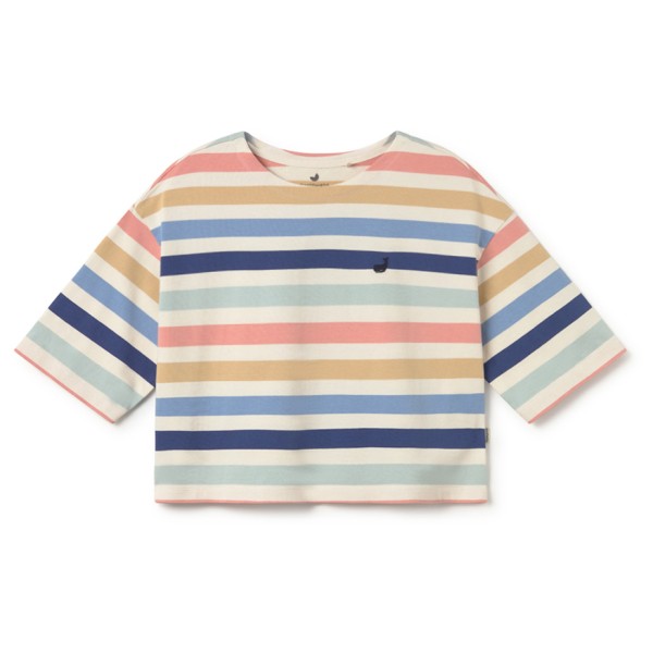 TWOTHIRDS - Women's Fingal - T-shirt