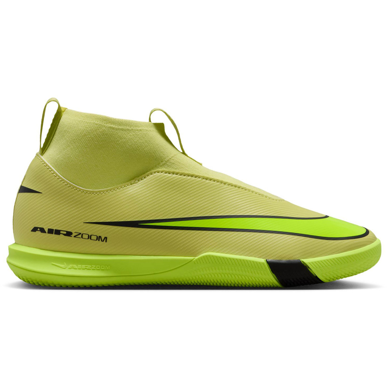 Nike Mercurial Superfly 10 Academy Indoor Kids