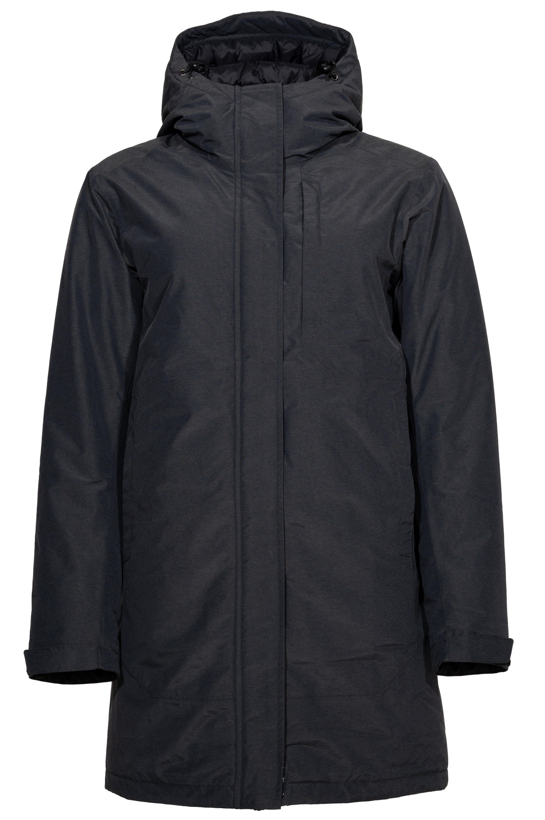 Stormberg Voss vattert parkas