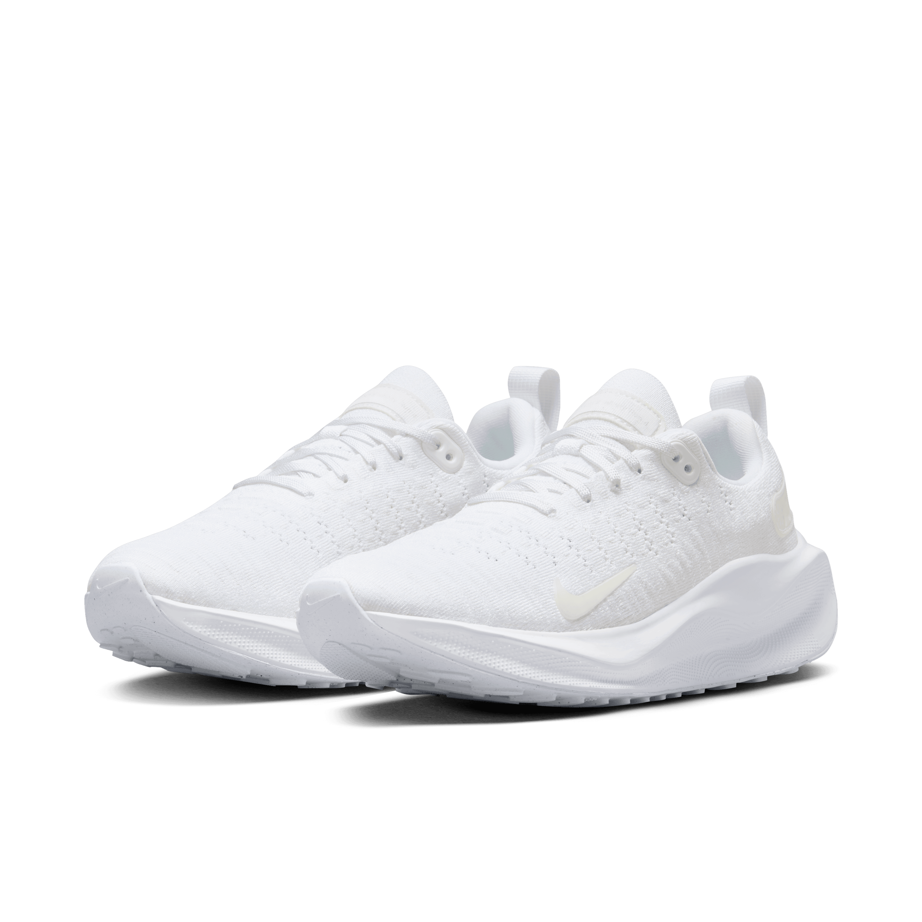 nike w reactx infinity run 4 18 dr2670 103