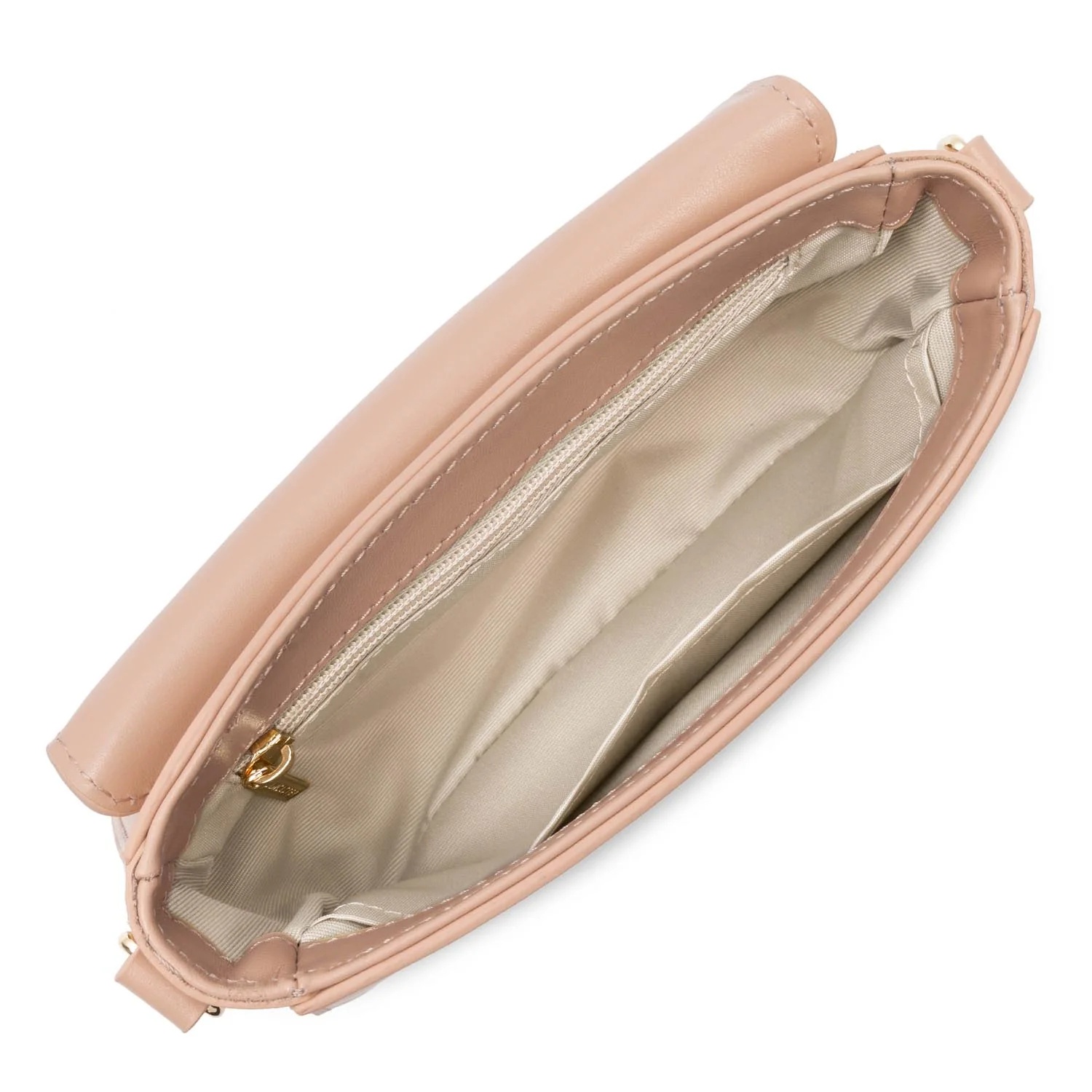 Paris Médaille-Petit sac trotteur