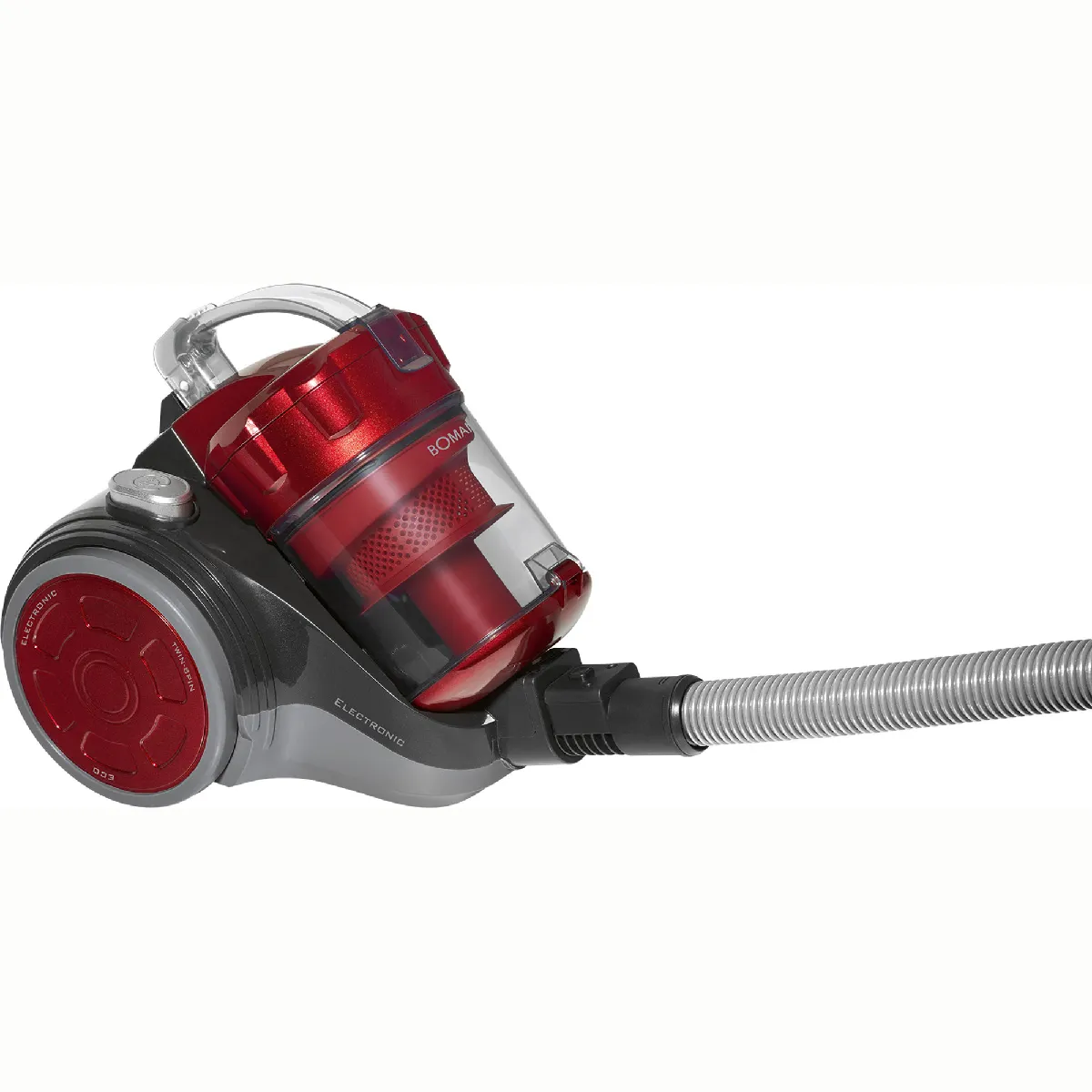 Bomann BS 9027