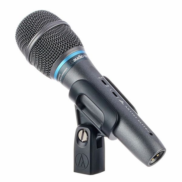 Audio-Technica AE 5400