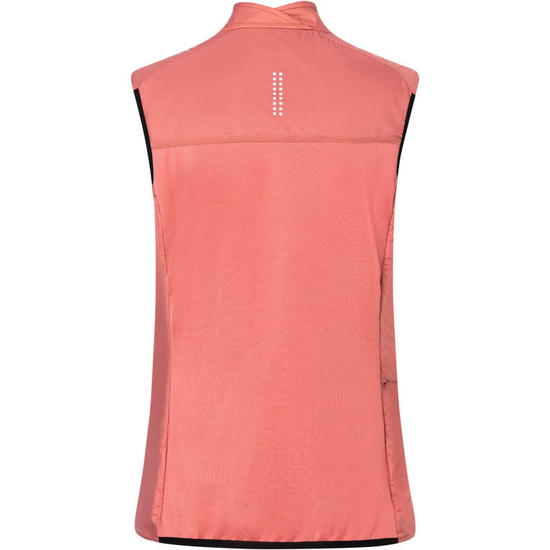 Sportful Damen Cardio Weste