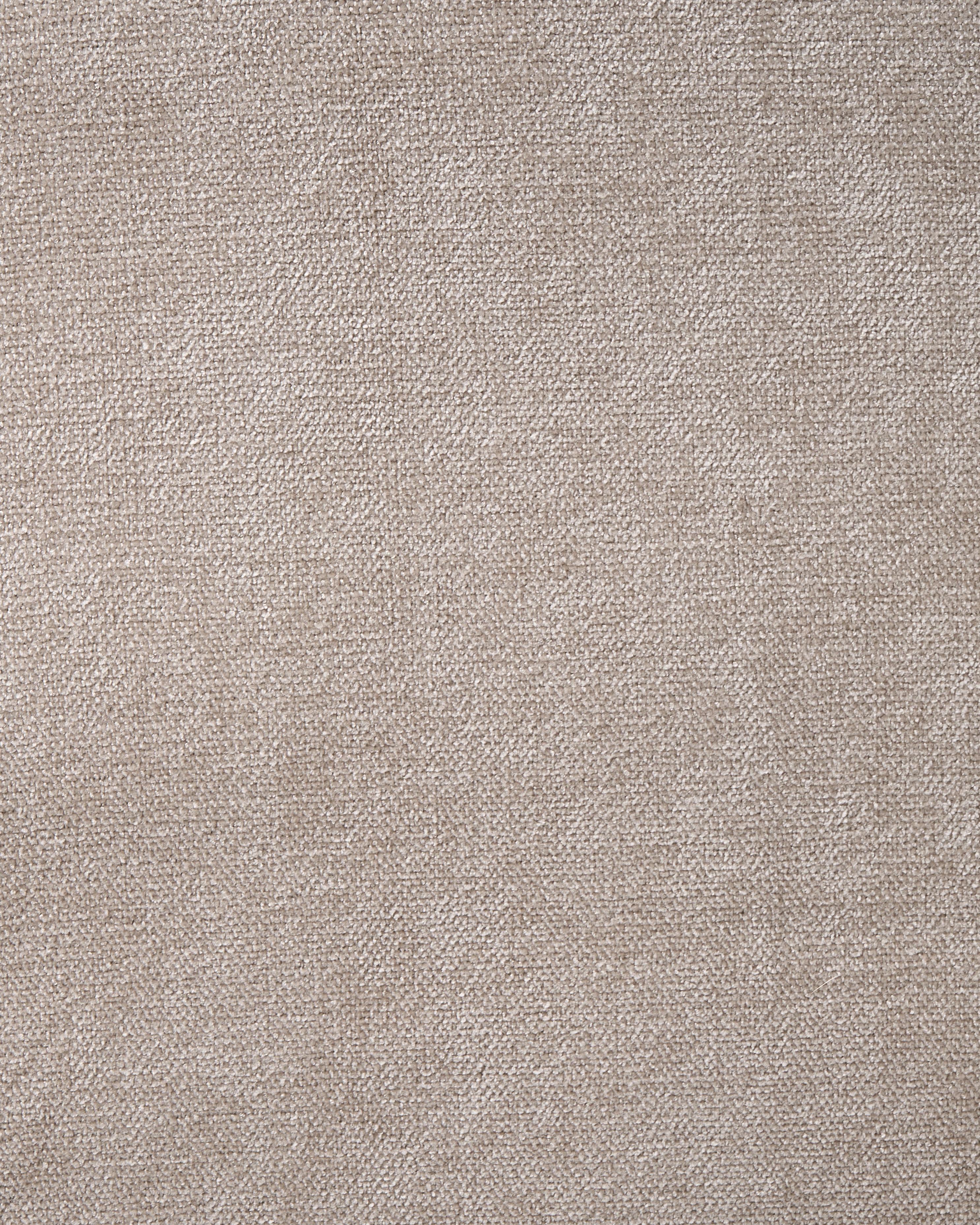 Directeursstoel inclusief voetensteun EATON Chenille Beige