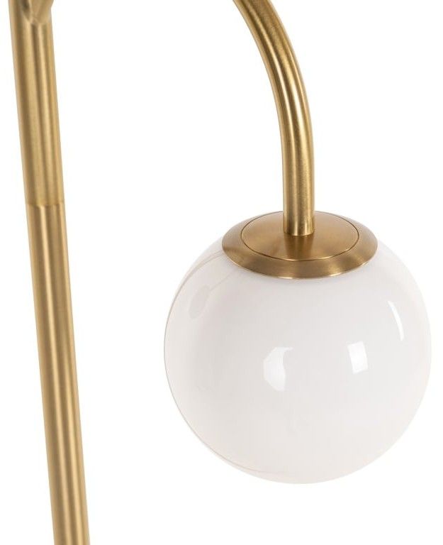 Vloerlamp 213393 Janou ⌀46.4  x H153.8 cm