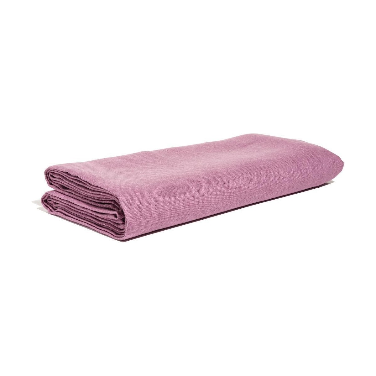 Queen Anne Linn Tablett Lila 38X48