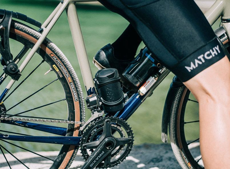 Zéfal Z Box Flaschenbox kaufen | Bike-Discount