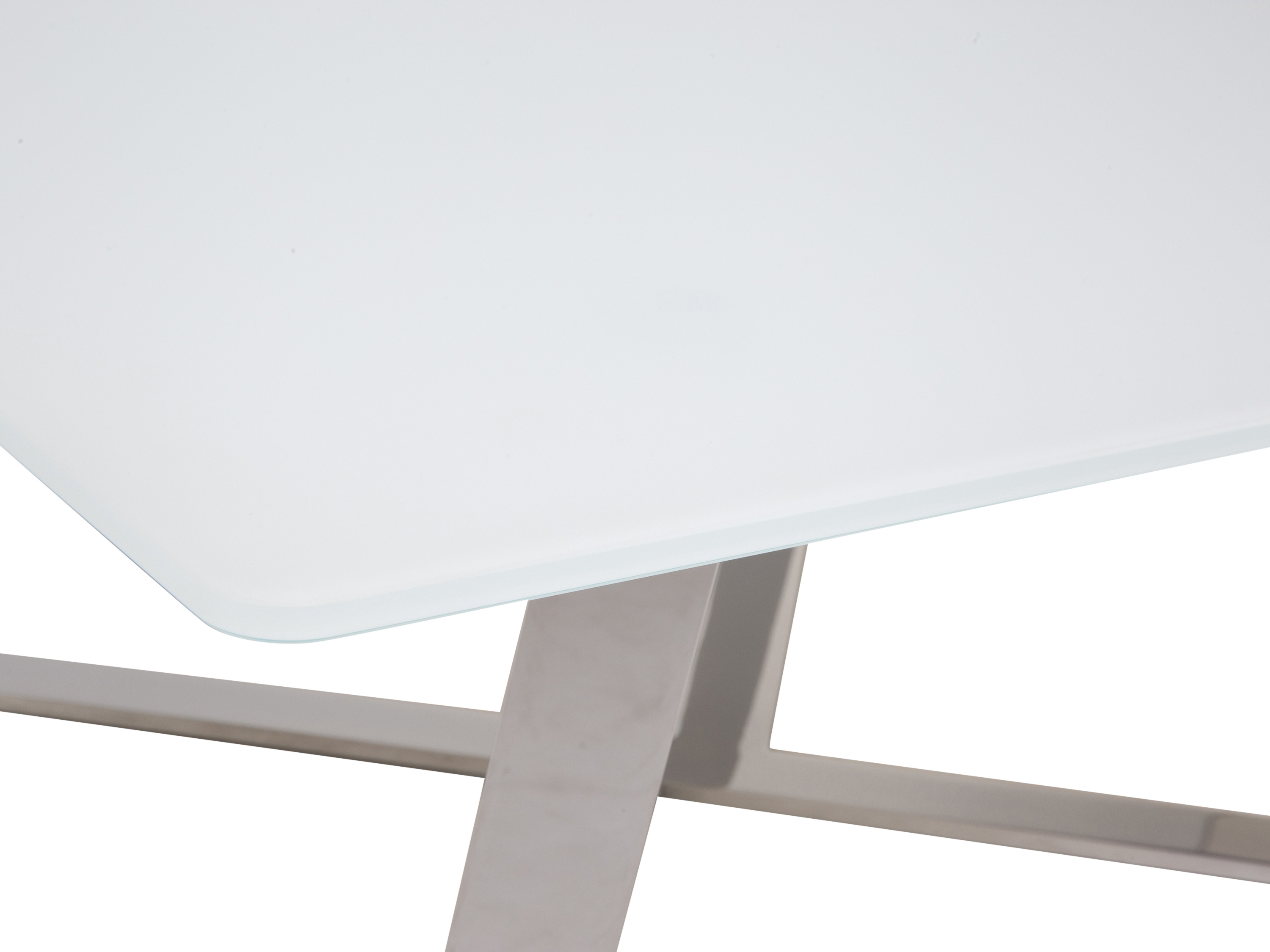Couchtisch CLASSICS CT 224